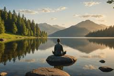 Ikigai, le secret japonais d'une vie joyeuse